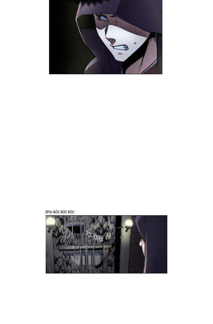 Thiên Ma Thần Quyết: Trùng Sinh - Chương 1