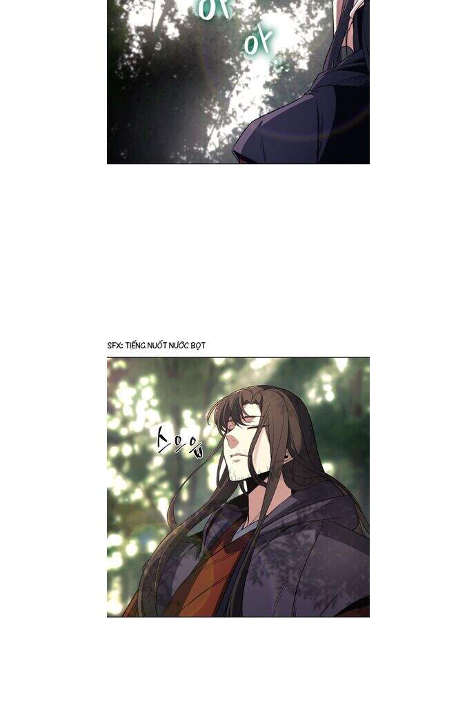 Thiên Ma Thần Quyết: Trùng Sinh - Chương 1