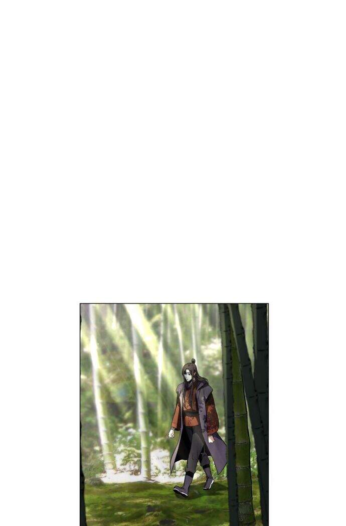 Thiên Ma Thần Quyết: Trùng Sinh - Chương 1