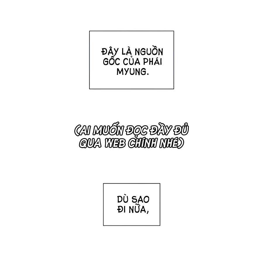 Thiên Ma Thần Quyết: Trùng Sinh - Chương 10