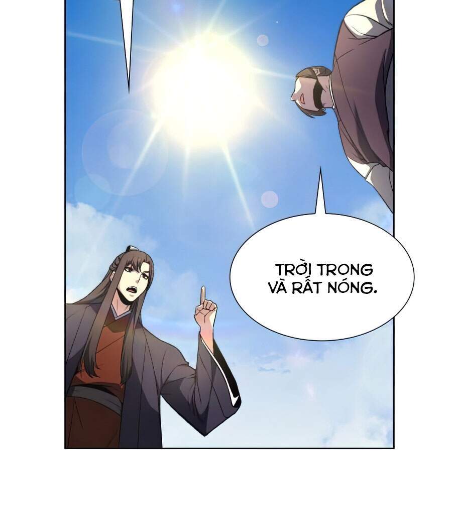 Thiên Ma Thần Quyết: Trùng Sinh - Chương 10