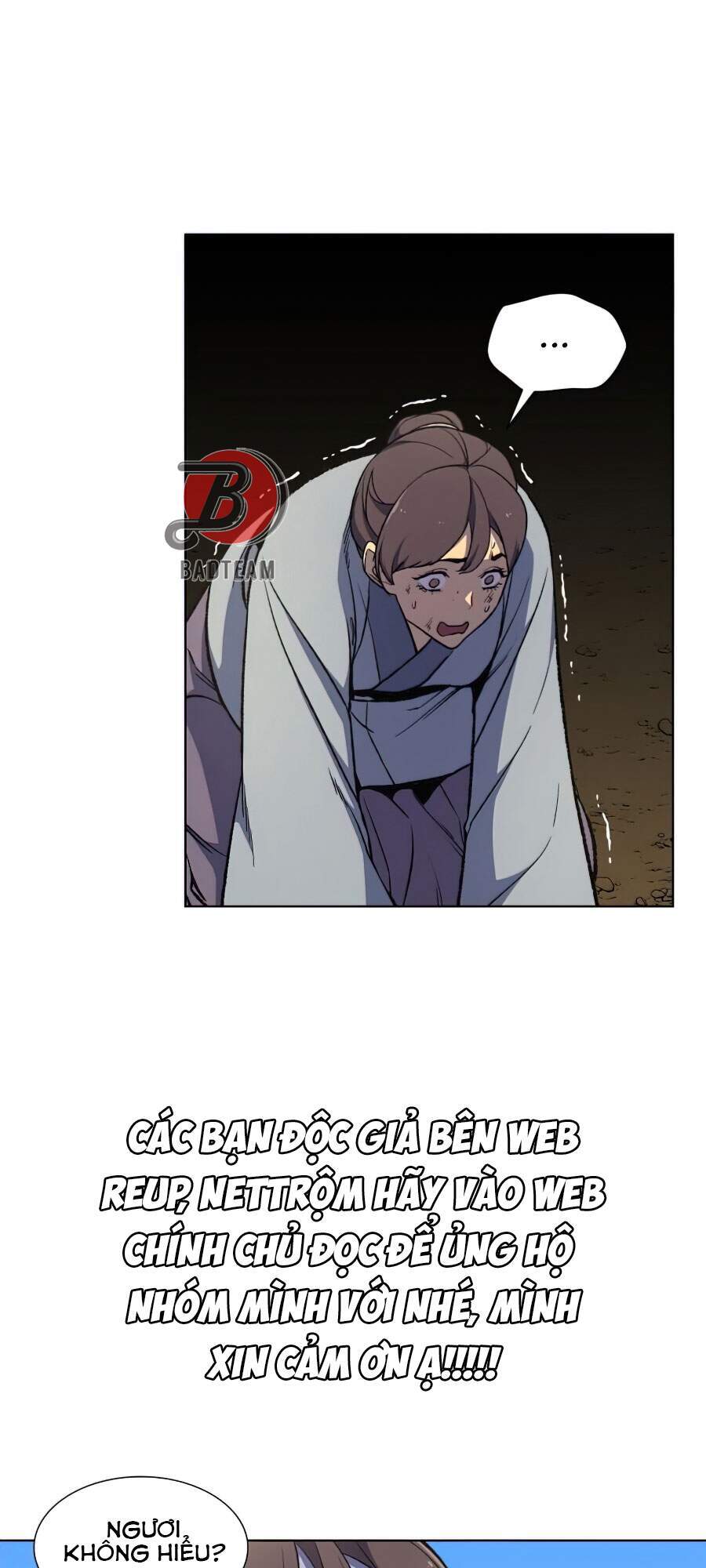 Thiên Ma Thần Quyết: Trùng Sinh - Chương 10