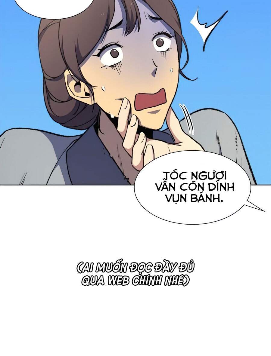 Thiên Ma Thần Quyết: Trùng Sinh - Chương 10