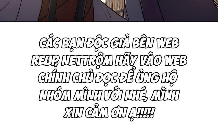 Thiên Ma Thần Quyết: Trùng Sinh - Chương 10