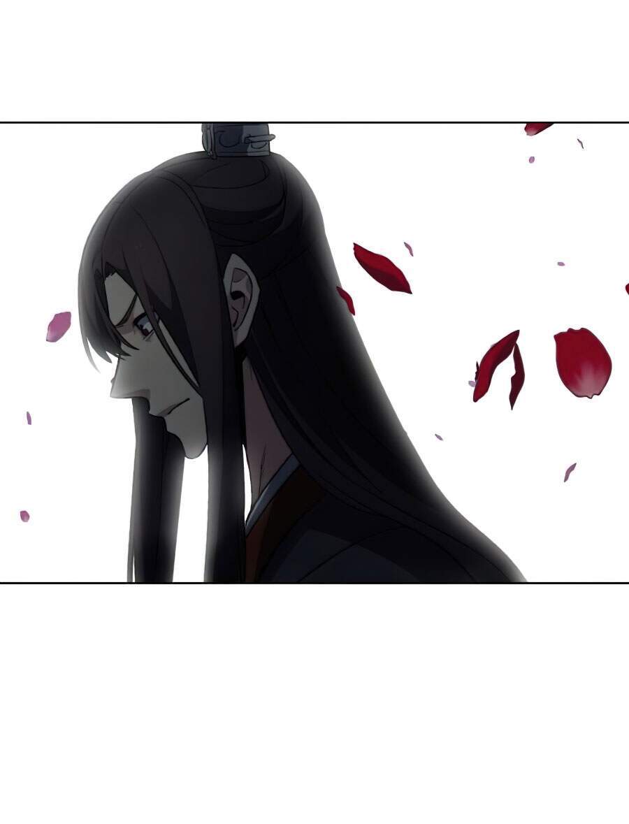 Thiên Ma Thần Quyết: Trùng Sinh - Chương 10