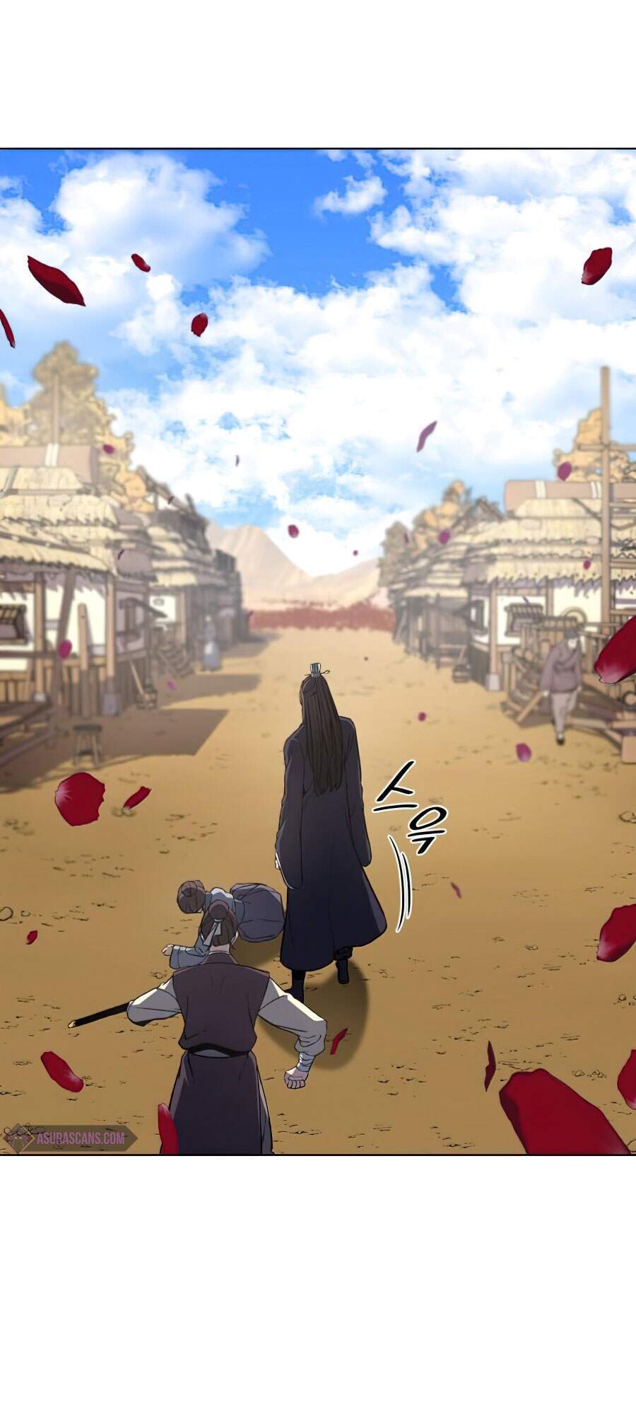 Thiên Ma Thần Quyết: Trùng Sinh - Chương 10