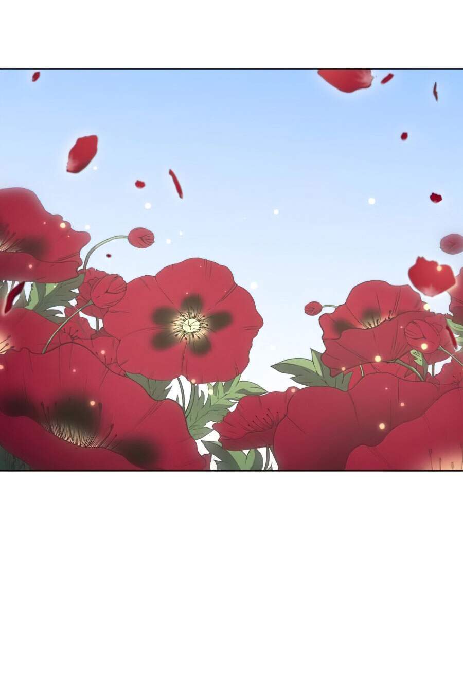 Thiên Ma Thần Quyết: Trùng Sinh - Chương 10