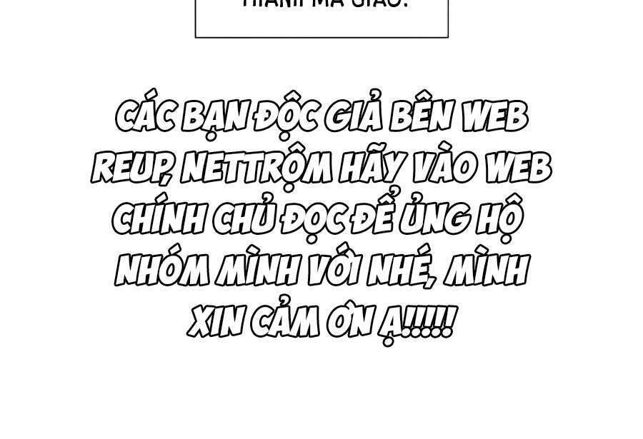 Thiên Ma Thần Quyết: Trùng Sinh - Chương 10