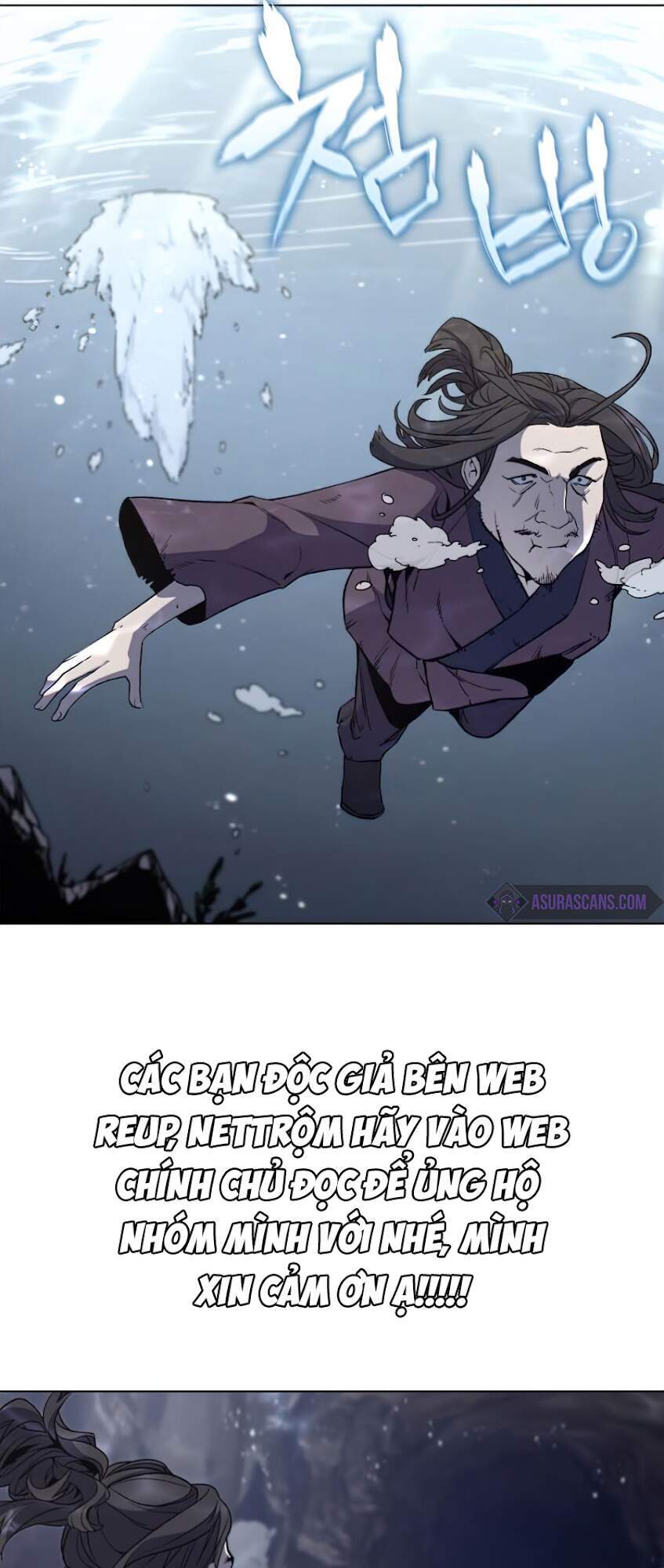 Thiên Ma Thần Quyết: Trùng Sinh - Chương 10