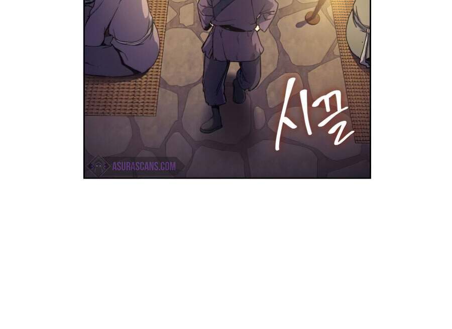 Thiên Ma Thần Quyết: Trùng Sinh - Chương 10