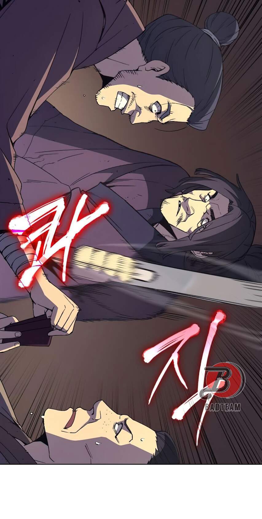 Thiên Ma Thần Quyết: Trùng Sinh - Chương 10