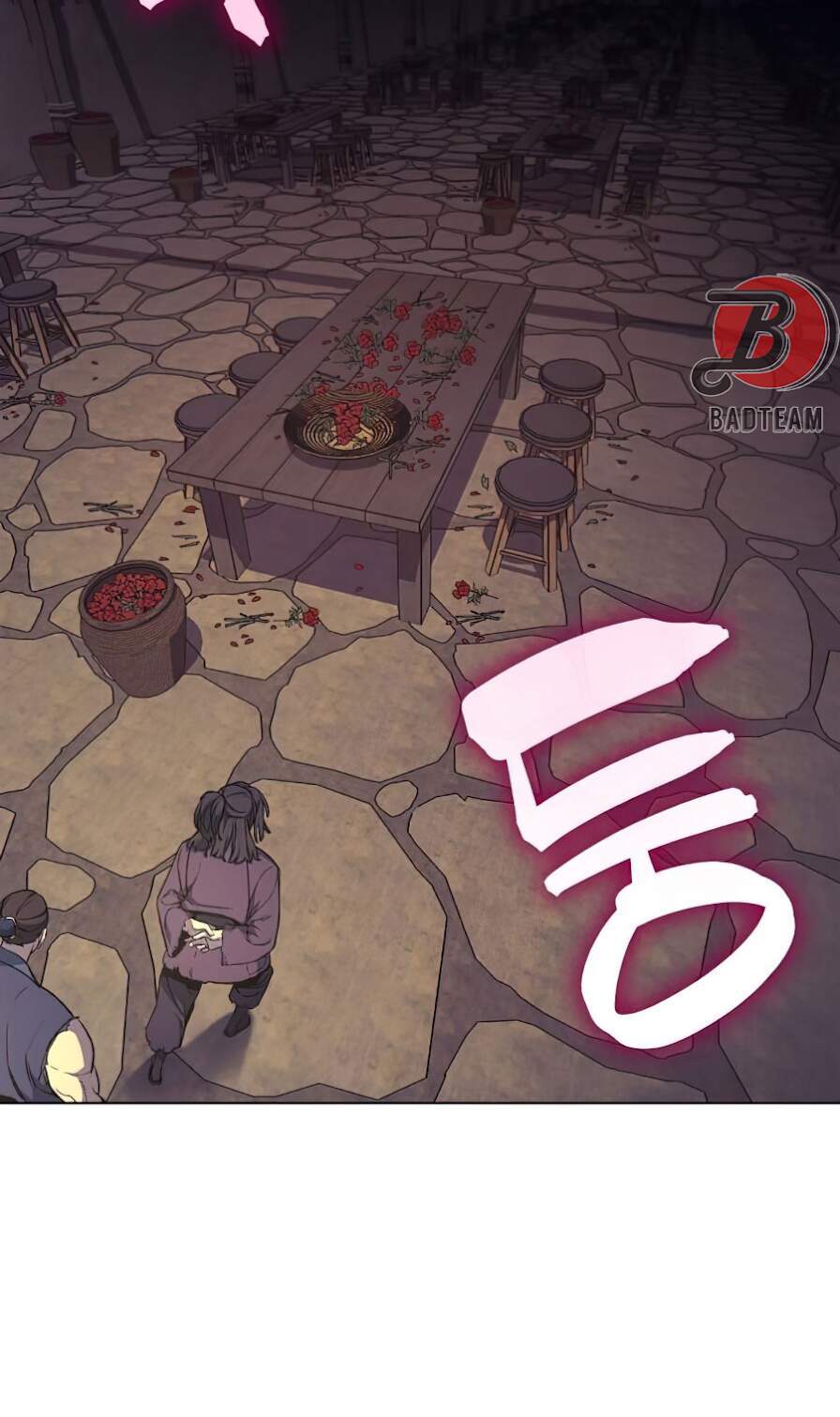 Thiên Ma Thần Quyết: Trùng Sinh - Chương 10