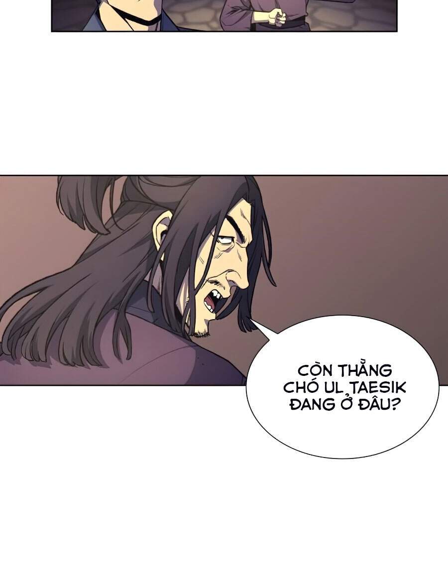 Thiên Ma Thần Quyết: Trùng Sinh - Chương 10