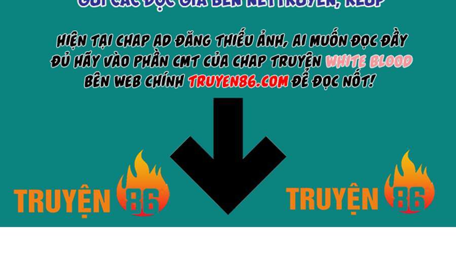 Thiên Ma Thần Quyết: Trùng Sinh - Chương 10