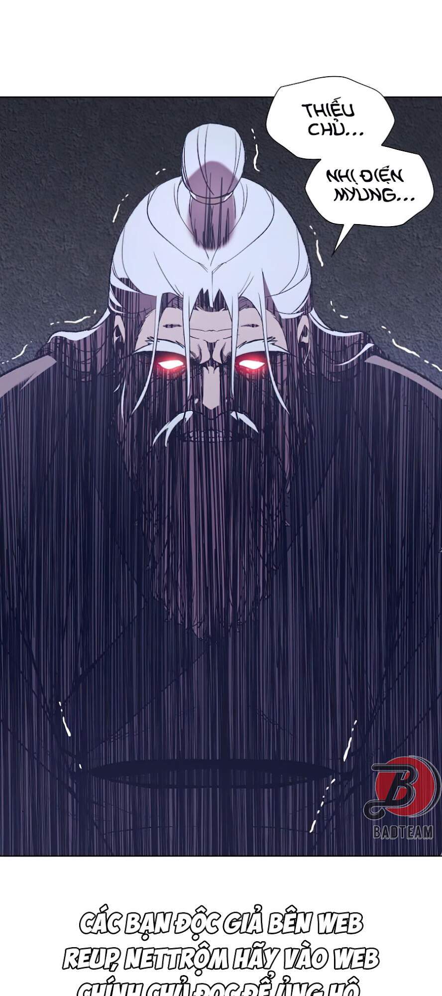 Thiên Ma Thần Quyết: Trùng Sinh - Chương 10