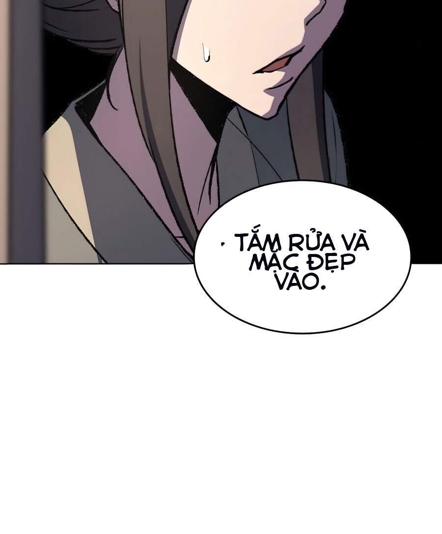 Thiên Ma Thần Quyết: Trùng Sinh - Chương 10