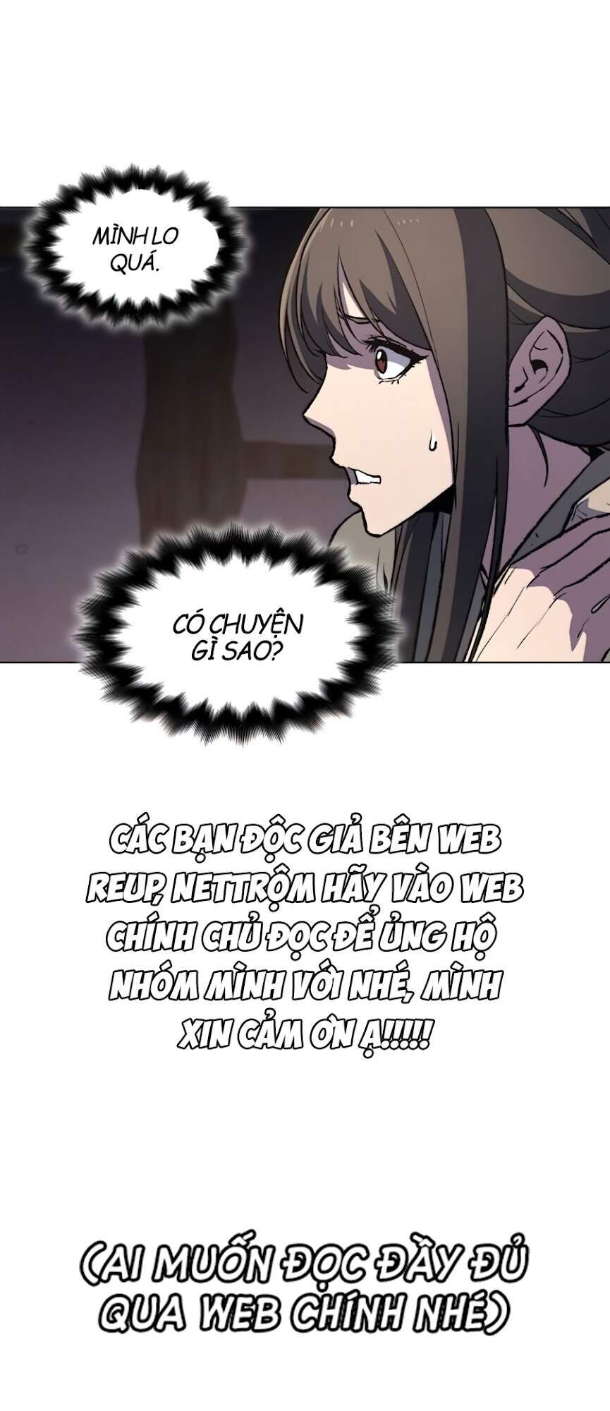 Thiên Ma Thần Quyết: Trùng Sinh - Chương 10