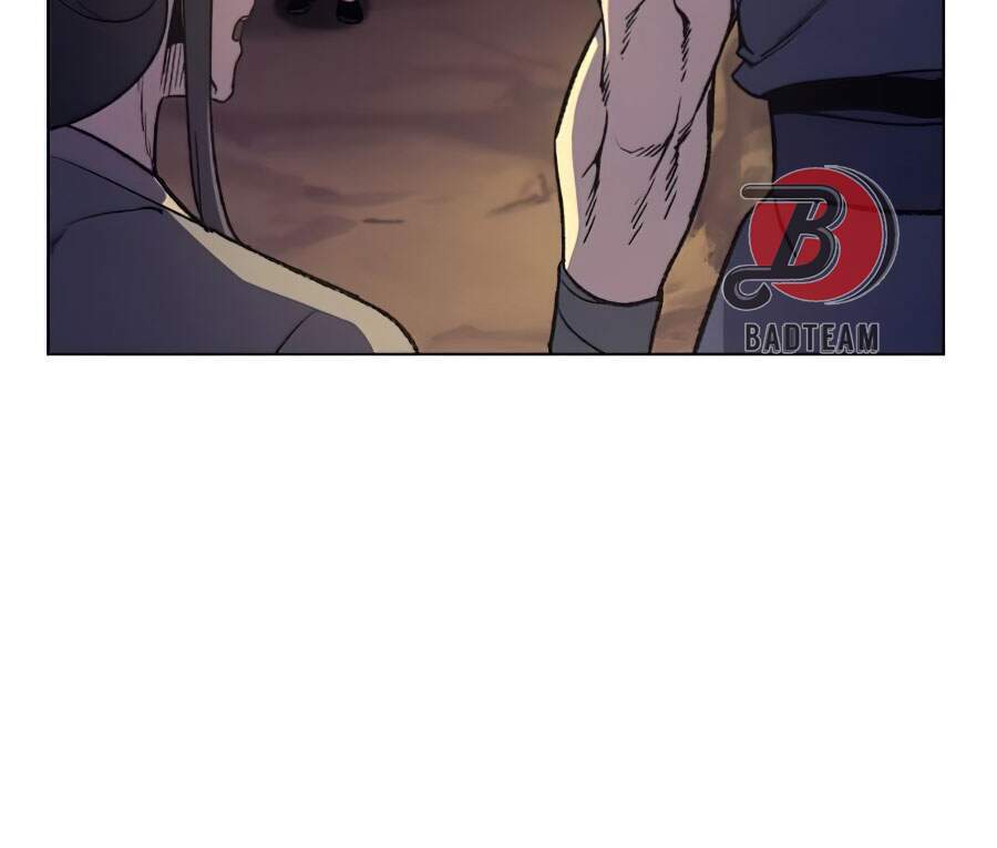 Thiên Ma Thần Quyết: Trùng Sinh - Chương 10