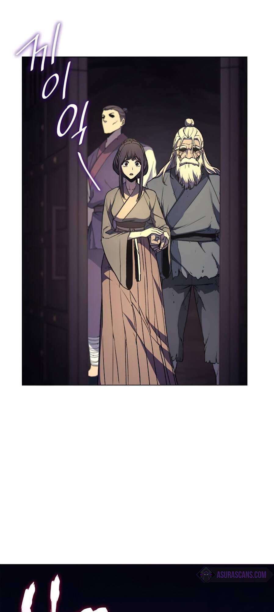 Thiên Ma Thần Quyết: Trùng Sinh - Chương 10