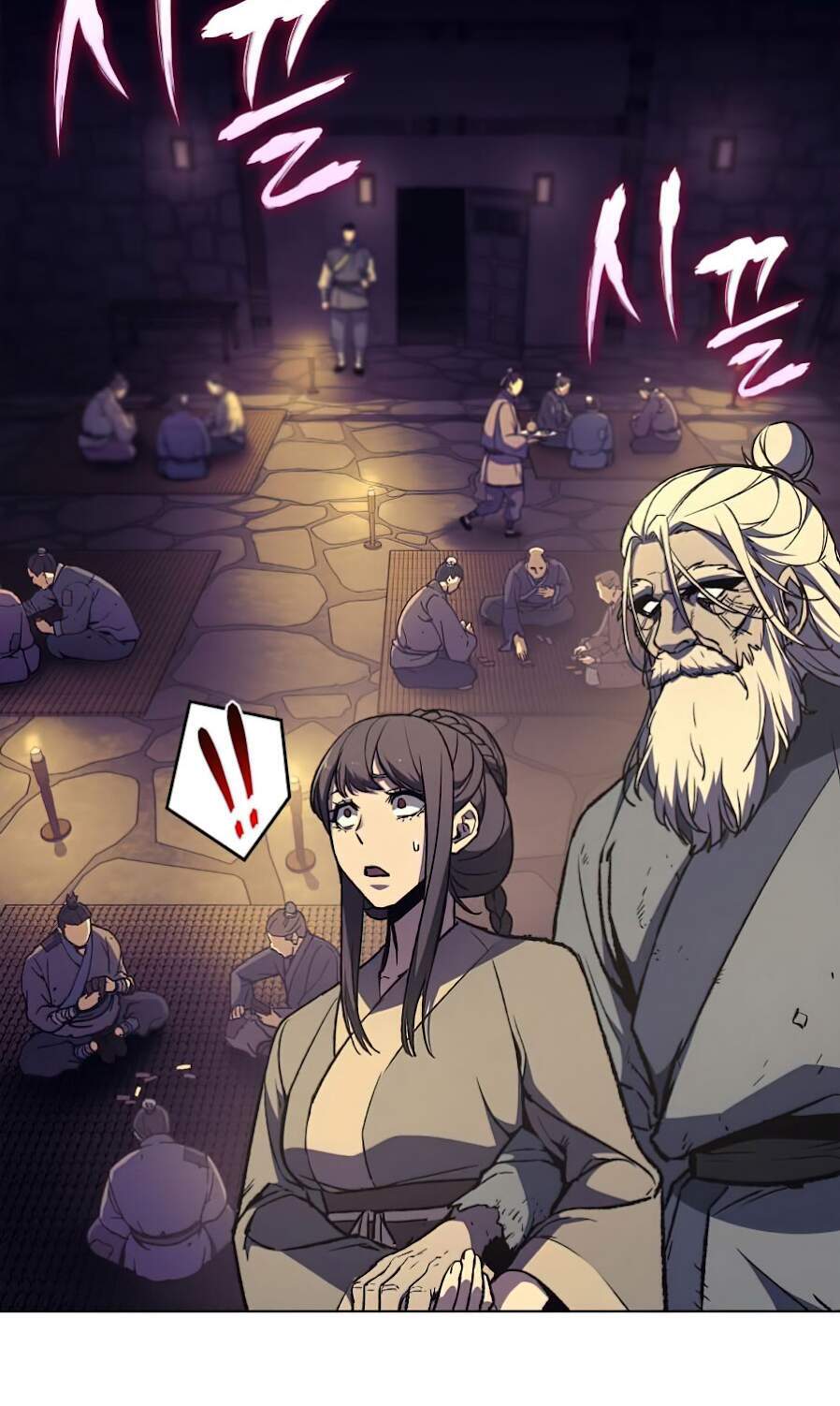 Thiên Ma Thần Quyết: Trùng Sinh - Chương 10