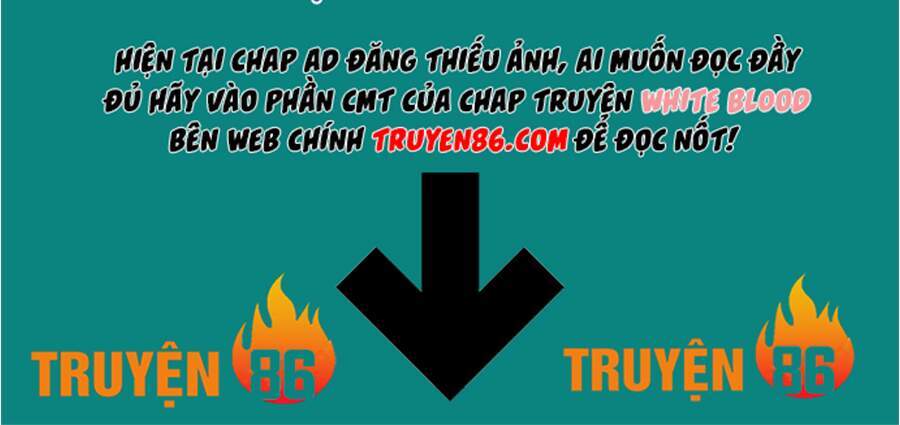 Thiên Ma Thần Quyết: Trùng Sinh - Chương 10