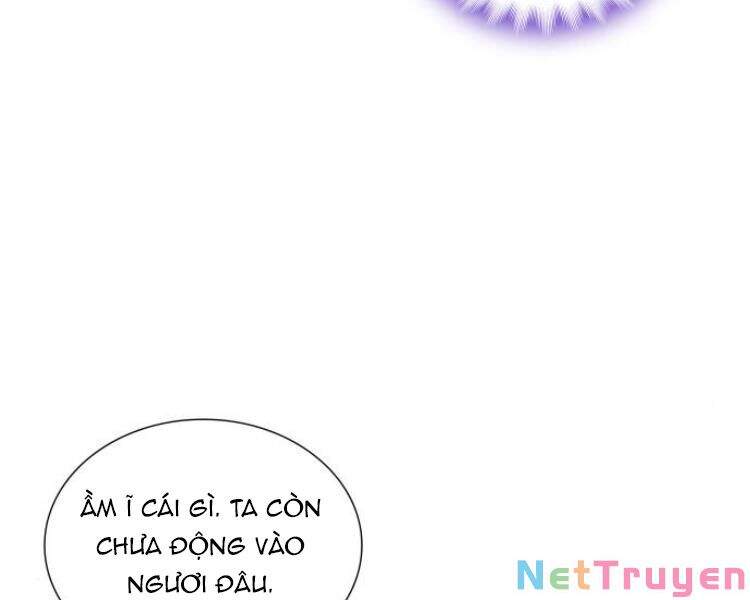 Thiên Ma Thần Quyết: Trùng Sinh - Chương 19