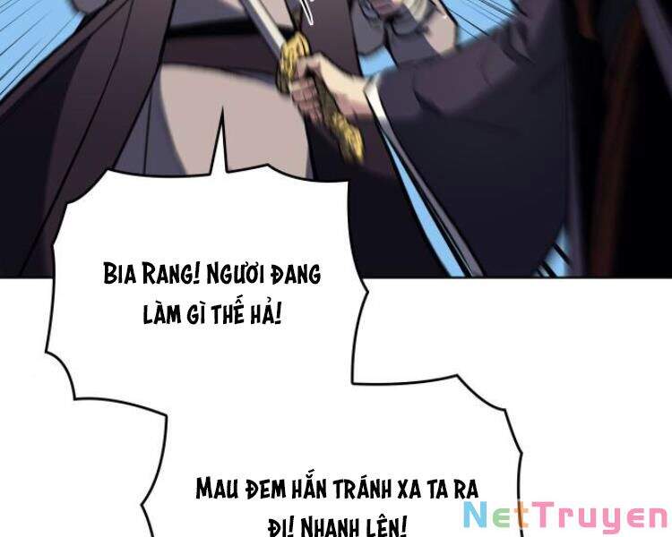 Thiên Ma Thần Quyết: Trùng Sinh - Chương 19