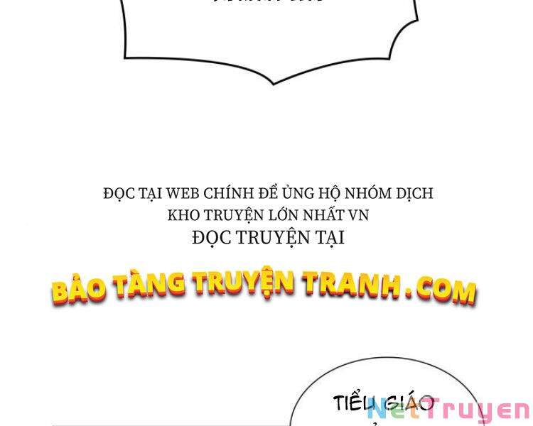 Thiên Ma Thần Quyết: Trùng Sinh - Chương 19