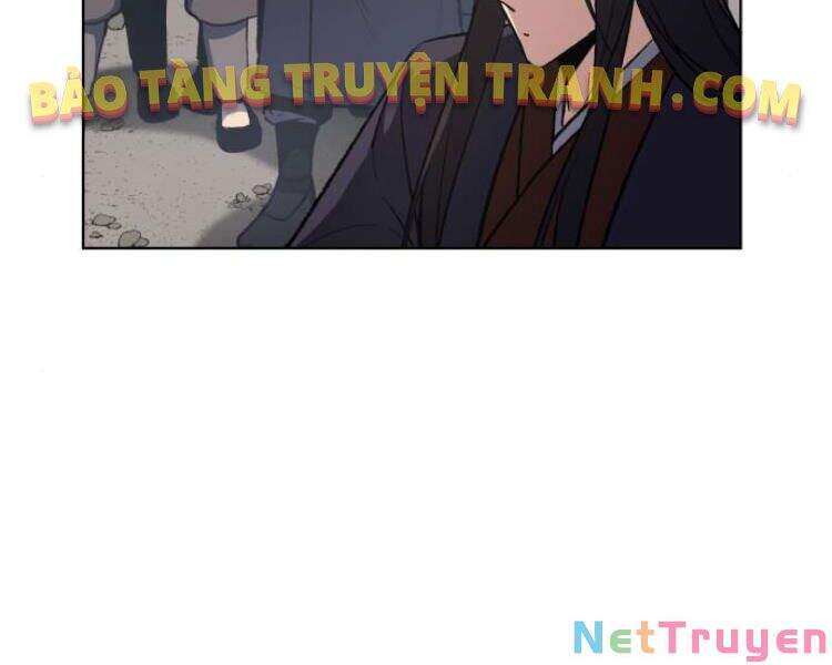 Thiên Ma Thần Quyết: Trùng Sinh - Chương 19