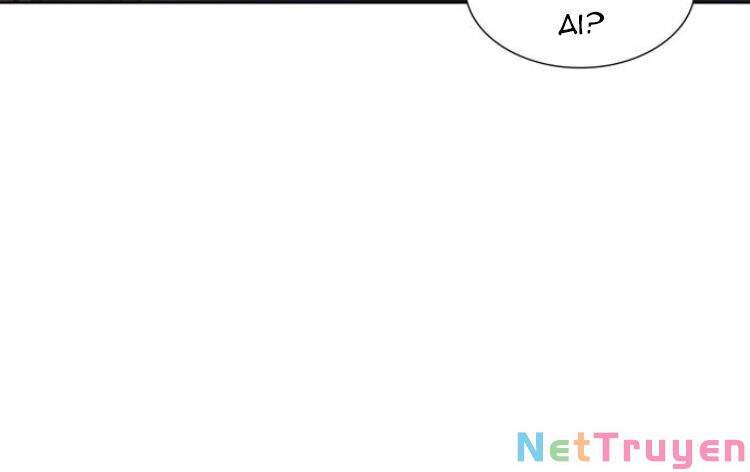 Thiên Ma Thần Quyết: Trùng Sinh - Chương 19