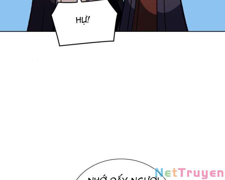 Thiên Ma Thần Quyết: Trùng Sinh - Chương 19