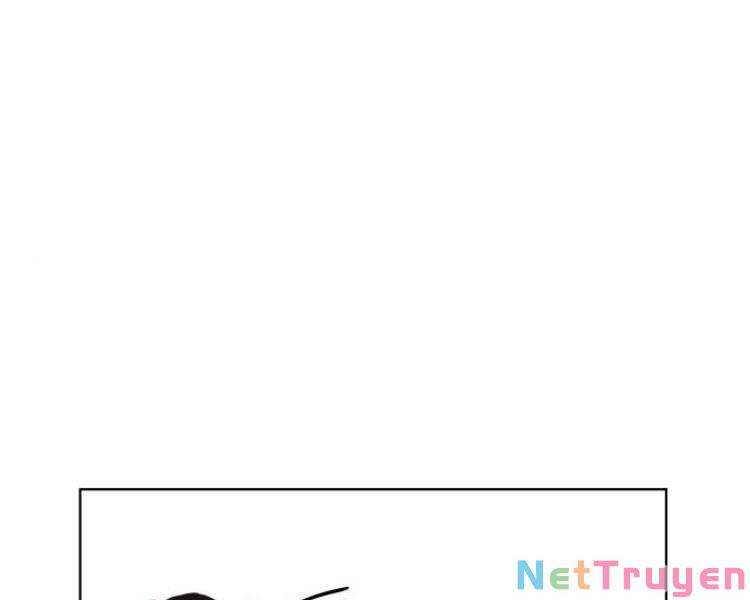 Thiên Ma Thần Quyết: Trùng Sinh - Chương 19