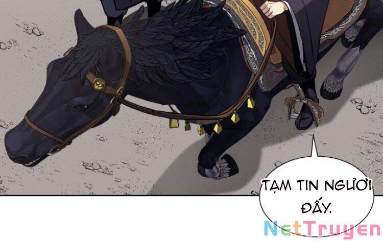 Thiên Ma Thần Quyết: Trùng Sinh - Chương 19