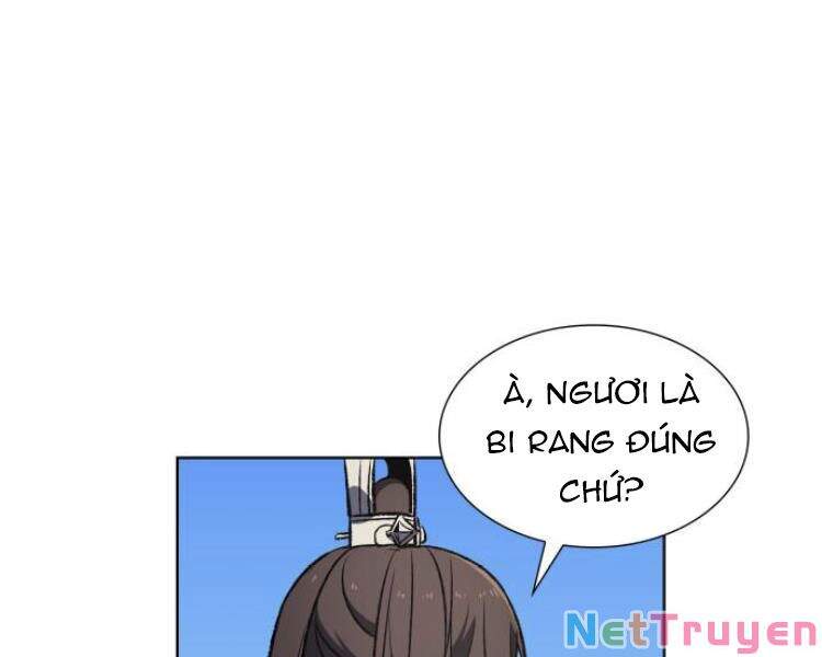 Thiên Ma Thần Quyết: Trùng Sinh - Chương 19