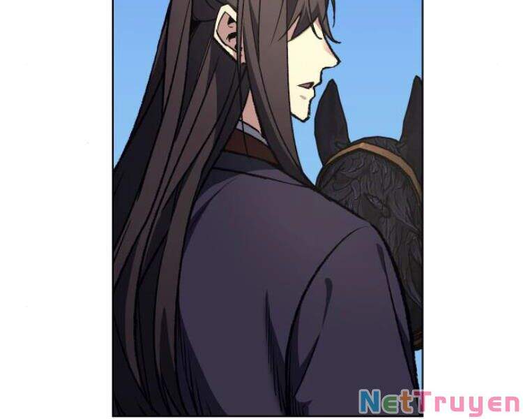 Thiên Ma Thần Quyết: Trùng Sinh - Chương 19