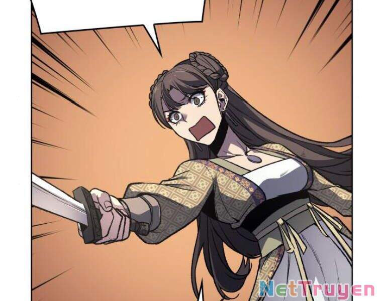 Thiên Ma Thần Quyết: Trùng Sinh - Chương 19