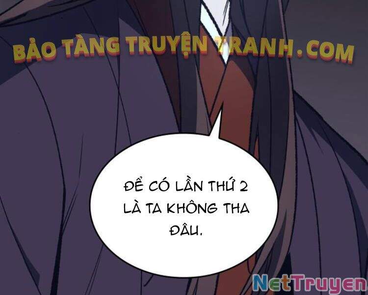 Thiên Ma Thần Quyết: Trùng Sinh - Chương 19
