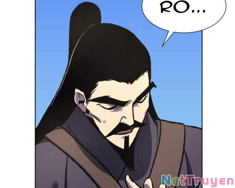 Thiên Ma Thần Quyết: Trùng Sinh - Chương 19