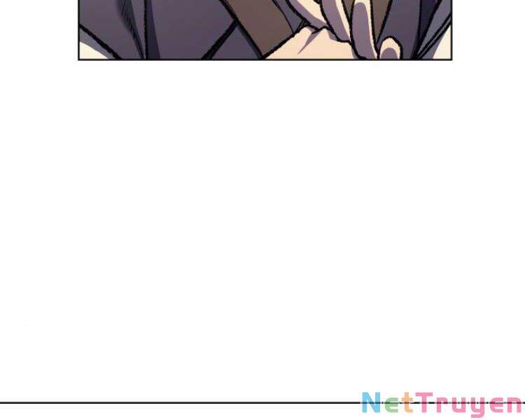 Thiên Ma Thần Quyết: Trùng Sinh - Chương 19