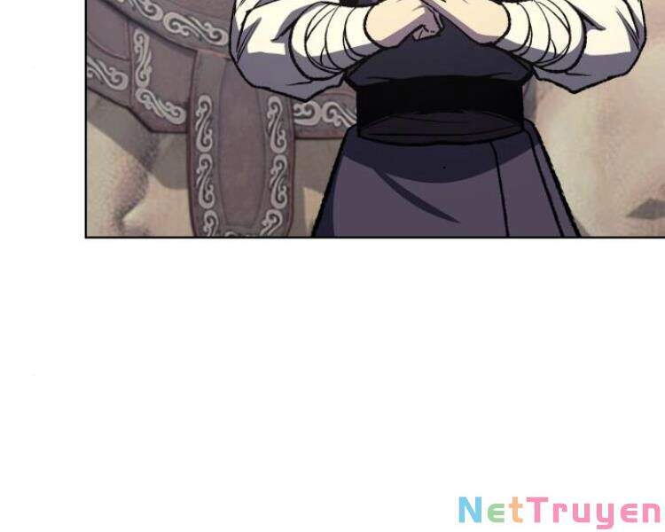 Thiên Ma Thần Quyết: Trùng Sinh - Chương 19