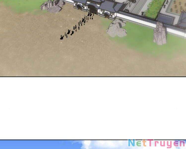 Thiên Ma Thần Quyết: Trùng Sinh - Chương 19