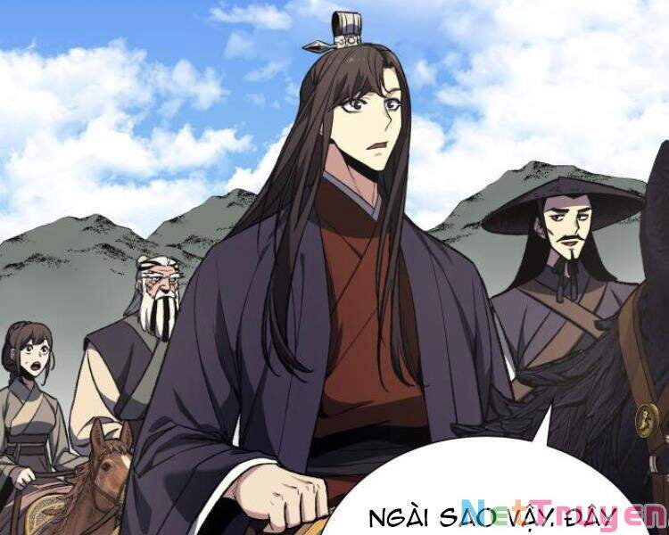 Thiên Ma Thần Quyết: Trùng Sinh - Chương 19