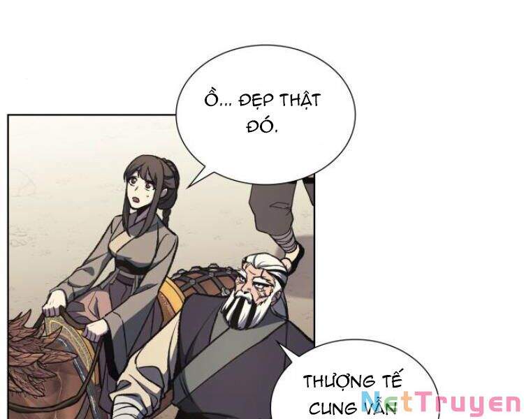 Thiên Ma Thần Quyết: Trùng Sinh - Chương 19