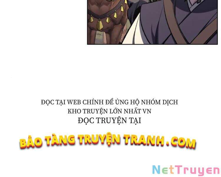 Thiên Ma Thần Quyết: Trùng Sinh - Chương 19