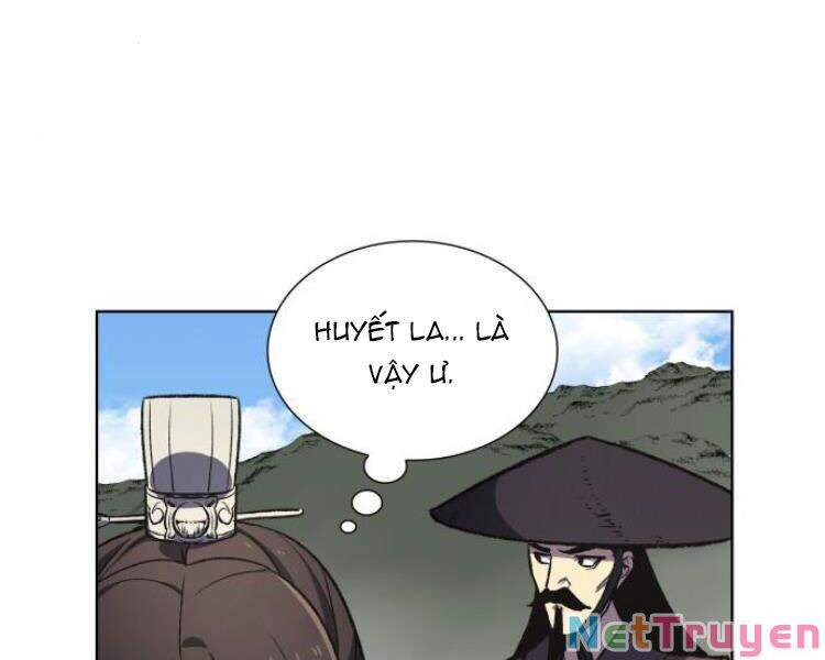 Thiên Ma Thần Quyết: Trùng Sinh - Chương 19