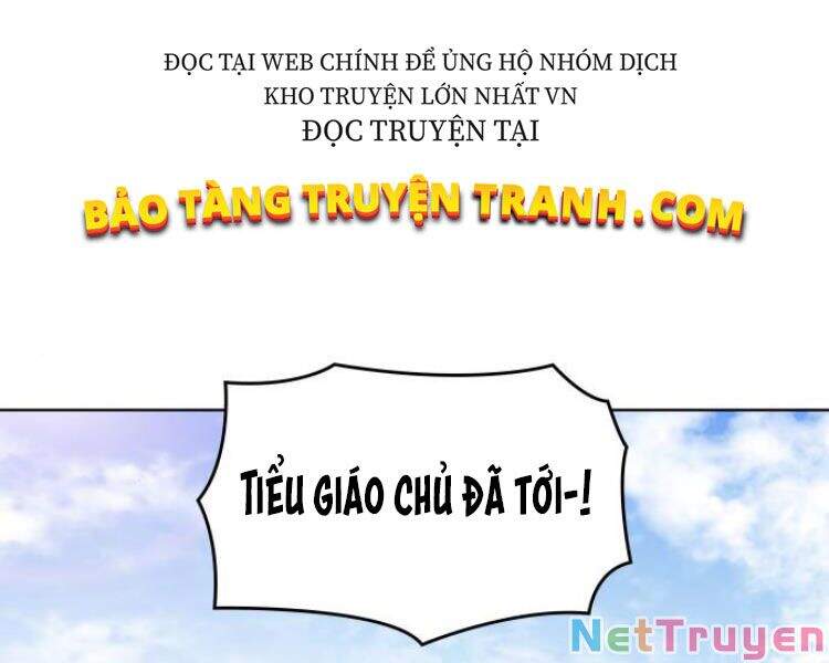 Thiên Ma Thần Quyết: Trùng Sinh - Chương 19