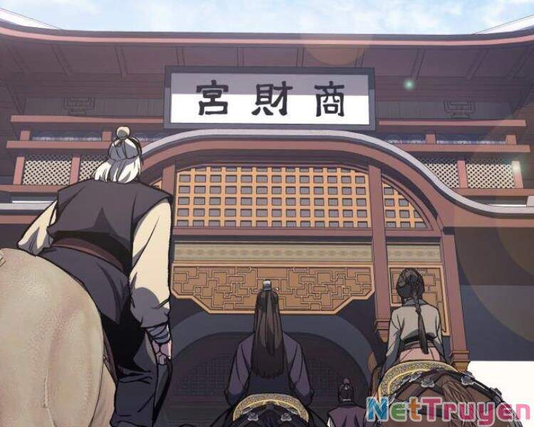 Thiên Ma Thần Quyết: Trùng Sinh - Chương 19