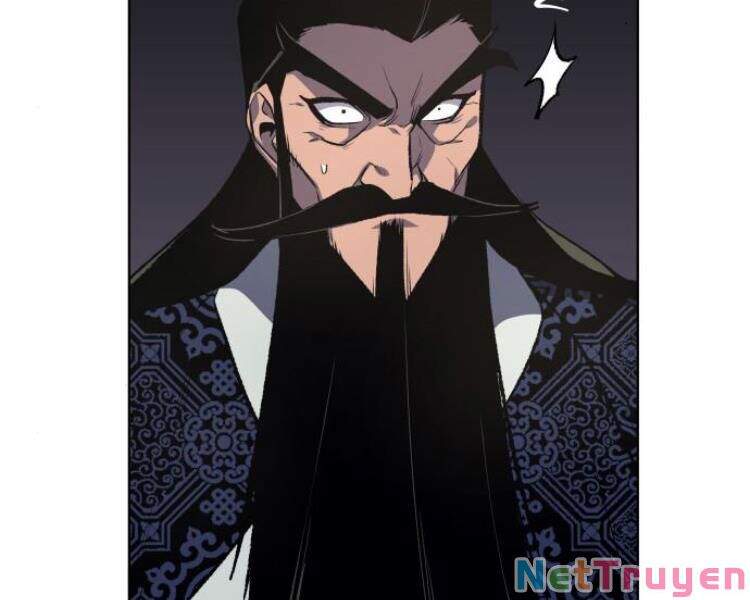 Thiên Ma Thần Quyết: Trùng Sinh - Chương 19