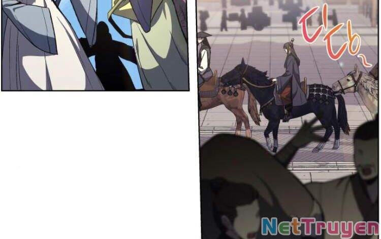 Thiên Ma Thần Quyết: Trùng Sinh - Chương 19