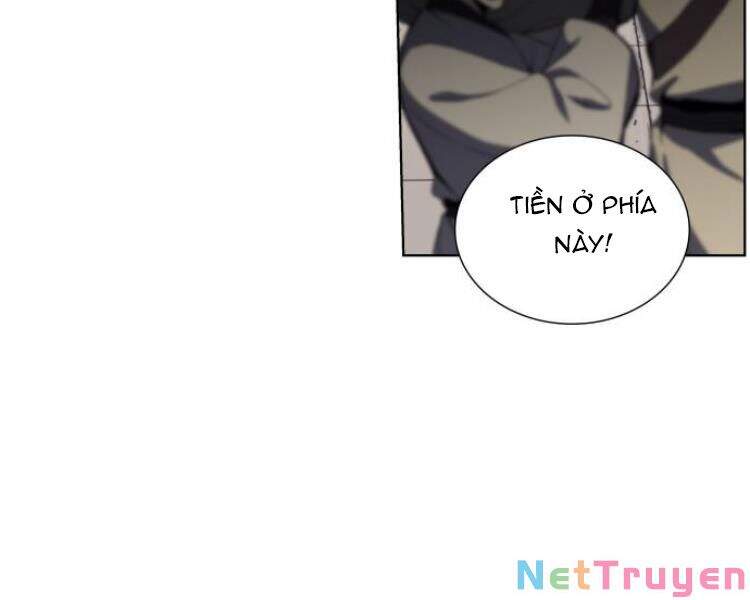 Thiên Ma Thần Quyết: Trùng Sinh - Chương 19